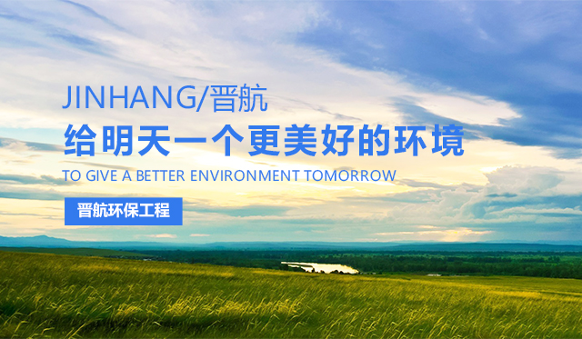 打造精品，是公司追求的終極目標(biāo)