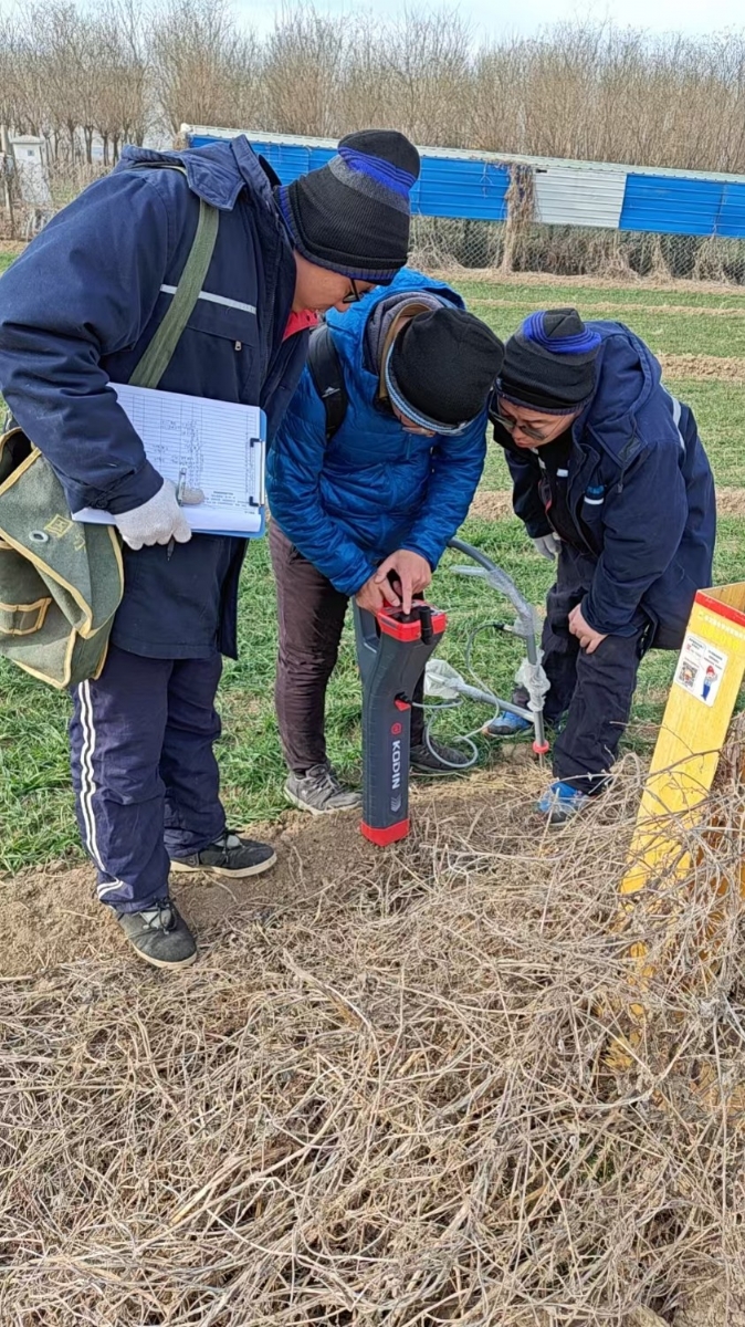 戳我試試 戳我試試